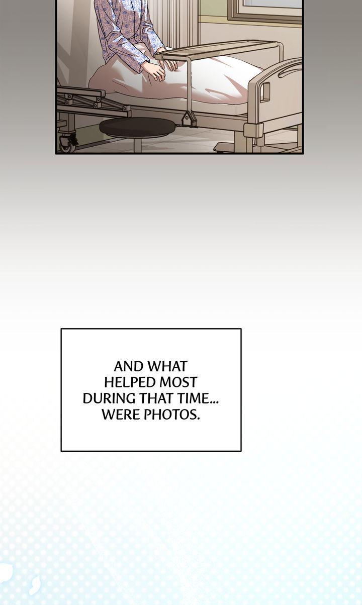 Strategic Mating Partner Chapter 22 page 7 - 