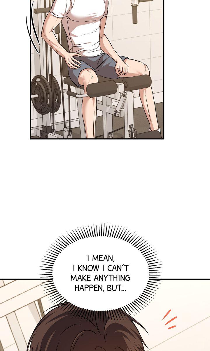 Strategic Mating Partner Chapter 22 page 61 - 