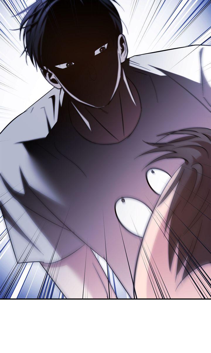 Strategic Mating Partner Chapter 22 page 63 - 