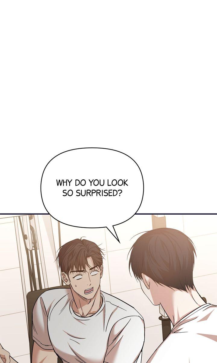 Strategic Mating Partner Chapter 22 page 64 - 