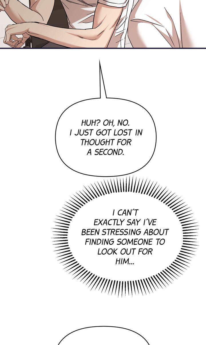 Strategic Mating Partner Chapter 22 page 65 - 