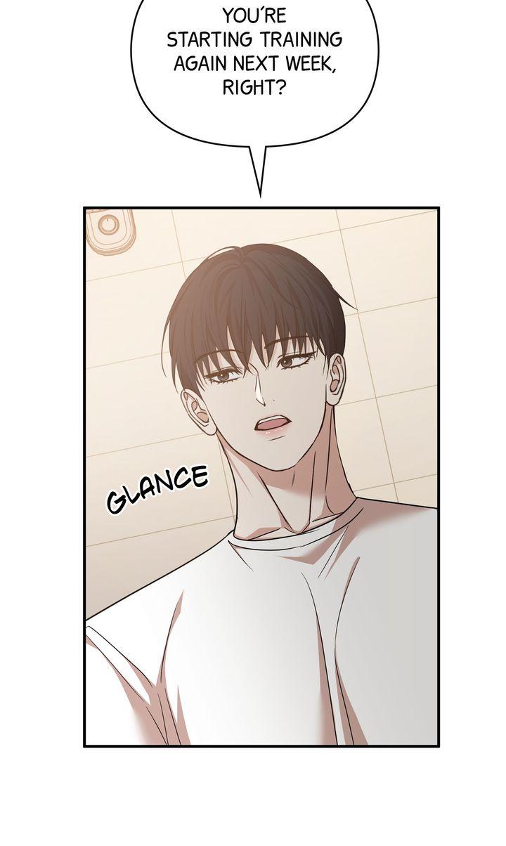 Strategic Mating Partner Chapter 22 page 66 - 