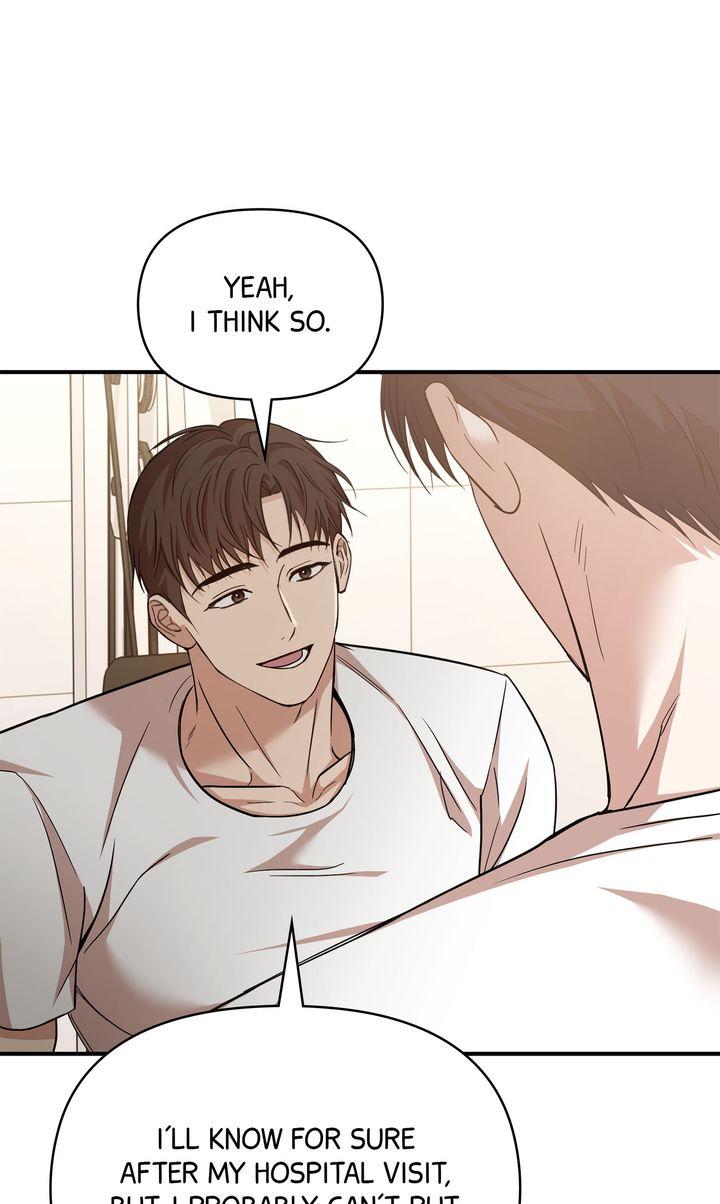 Strategic Mating Partner Chapter 22 page 67 - 
