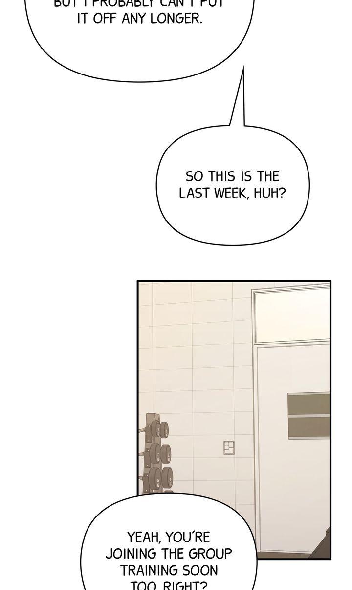 Strategic Mating Partner Chapter 22 page 68 - 