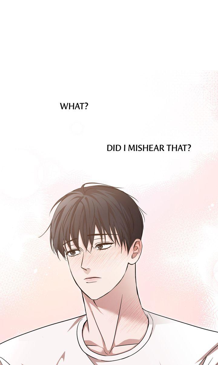 Strategic Mating Partner Chapter 22 page 75 - 