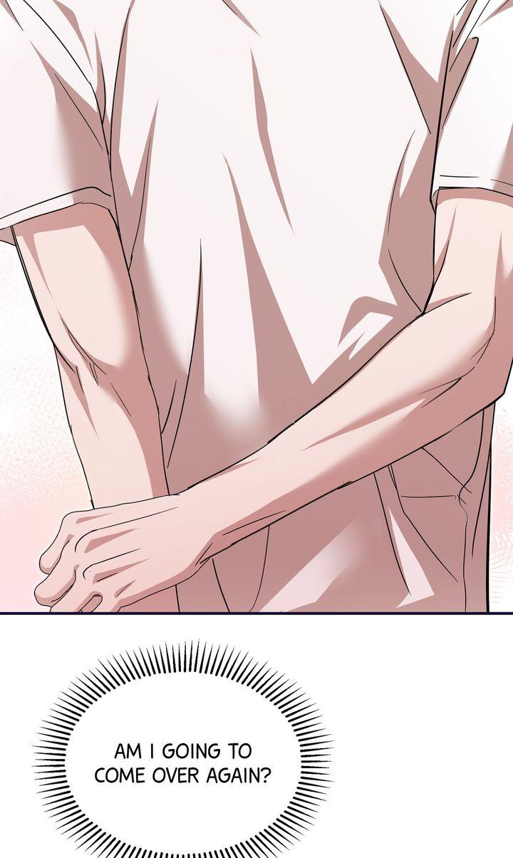Strategic Mating Partner Chapter 22 page 76 - 