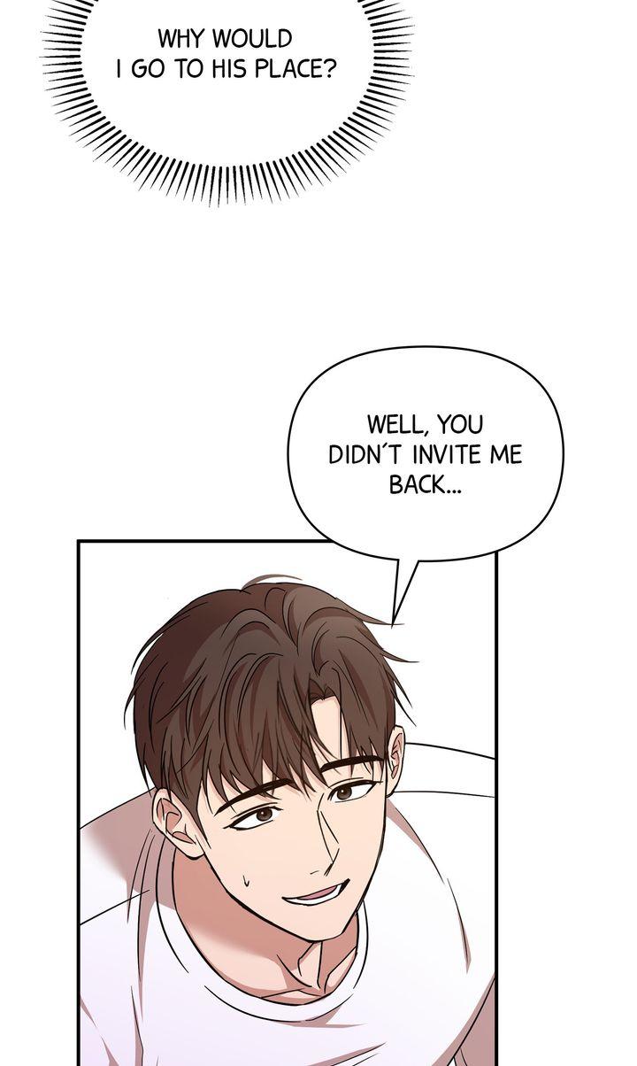 Strategic Mating Partner Chapter 22 page 78 - 