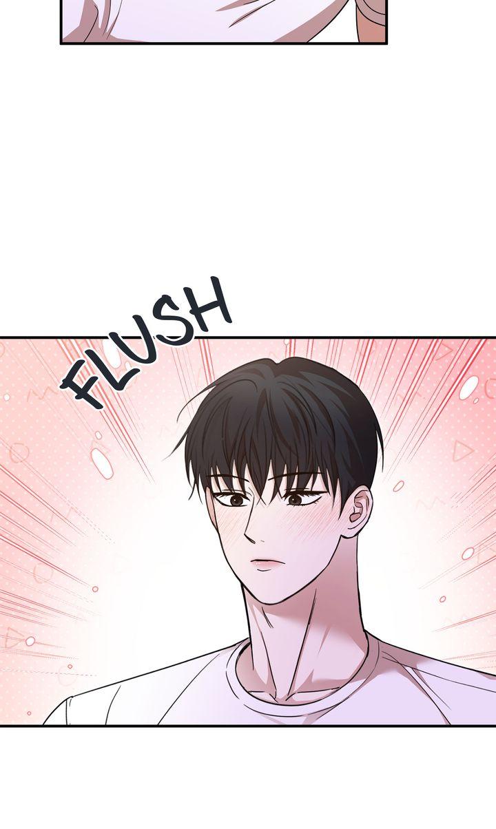 Strategic Mating Partner Chapter 22 page 79 - 