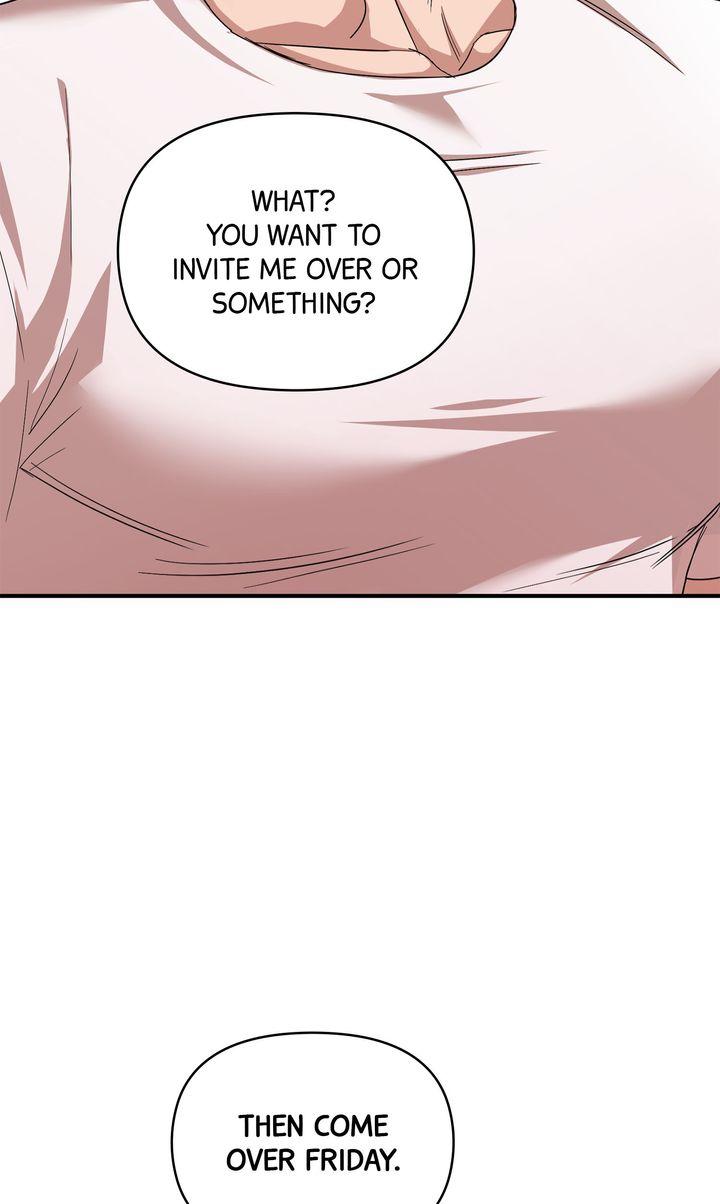 Strategic Mating Partner Chapter 22 page 83 - 