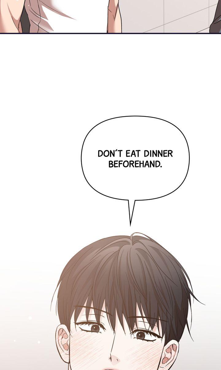 Strategic Mating Partner Chapter 22 page 85 - 