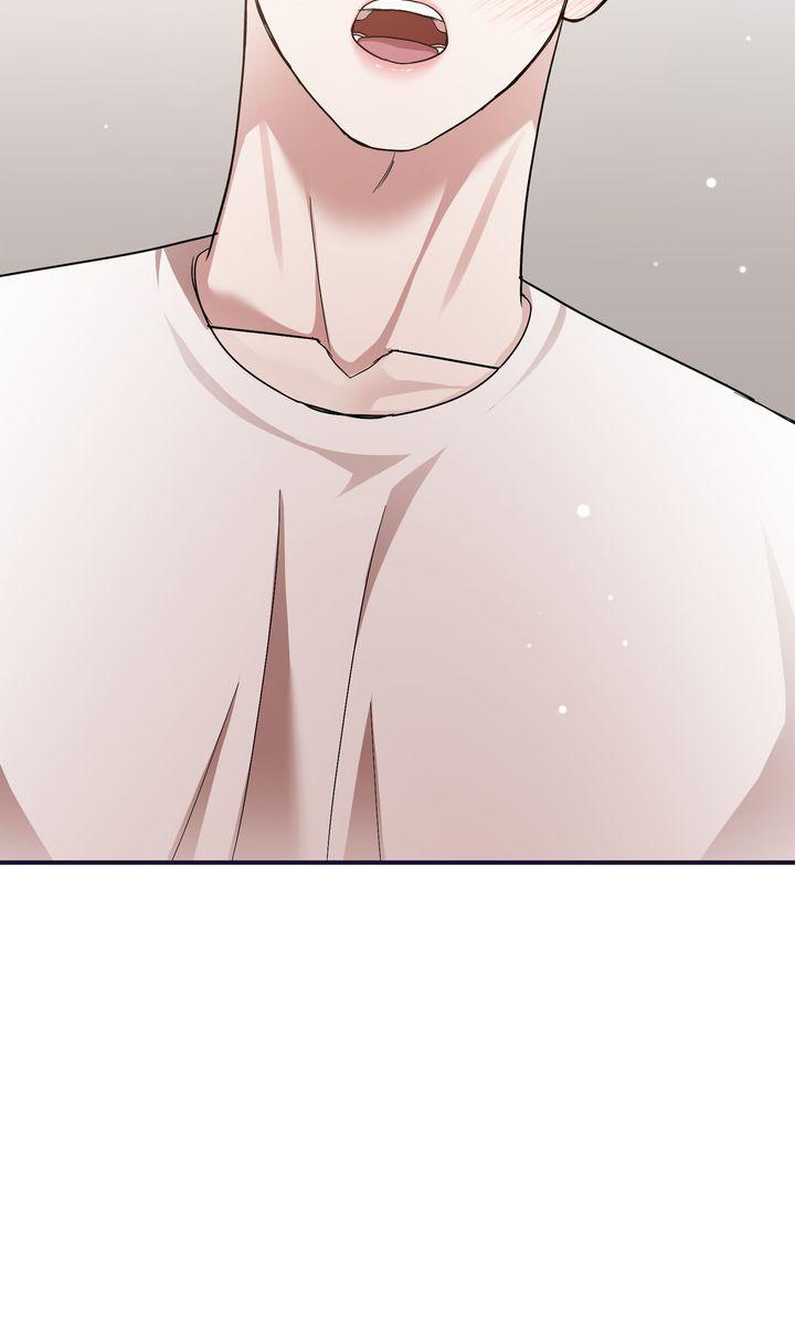 Strategic Mating Partner Chapter 22 page 86 - 