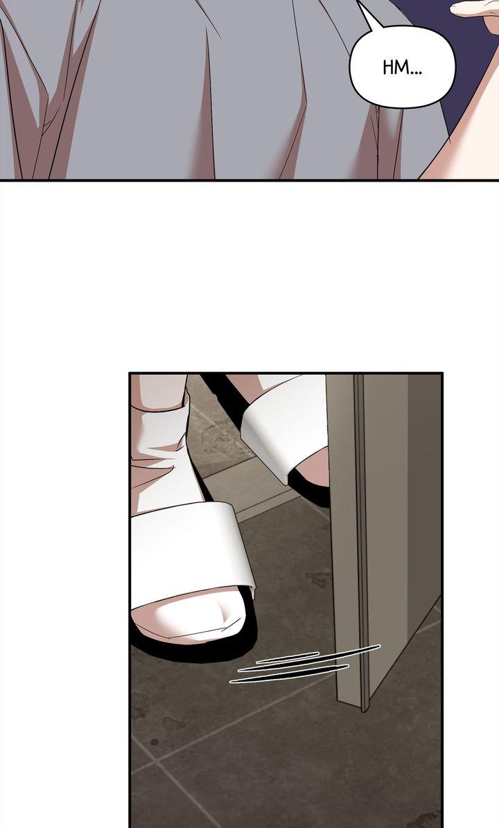 Strategic Mating Partner Chapter 23 page 11 - 