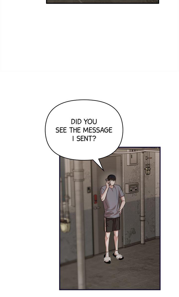 Strategic Mating Partner Chapter 23 page 12 - 