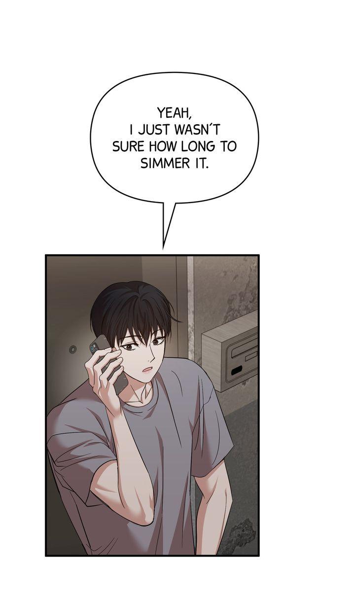 Strategic Mating Partner Chapter 23 page 13 - 