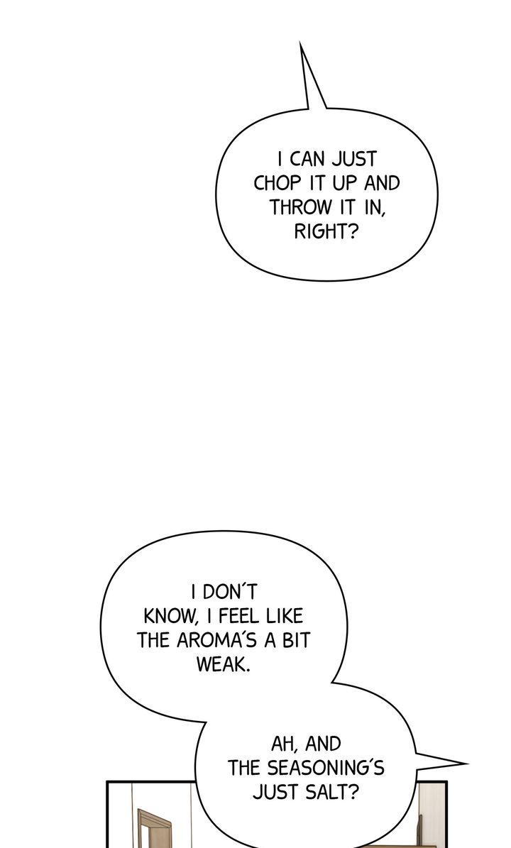 Strategic Mating Partner Chapter 23 page 14 - 