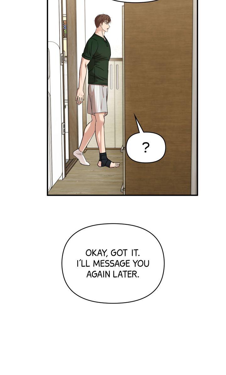 Strategic Mating Partner Chapter 23 page 15 - 