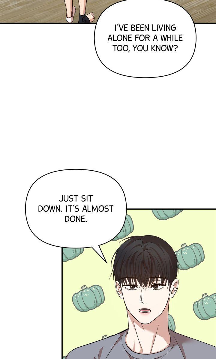 Strategic Mating Partner Chapter 23 page 17 - 