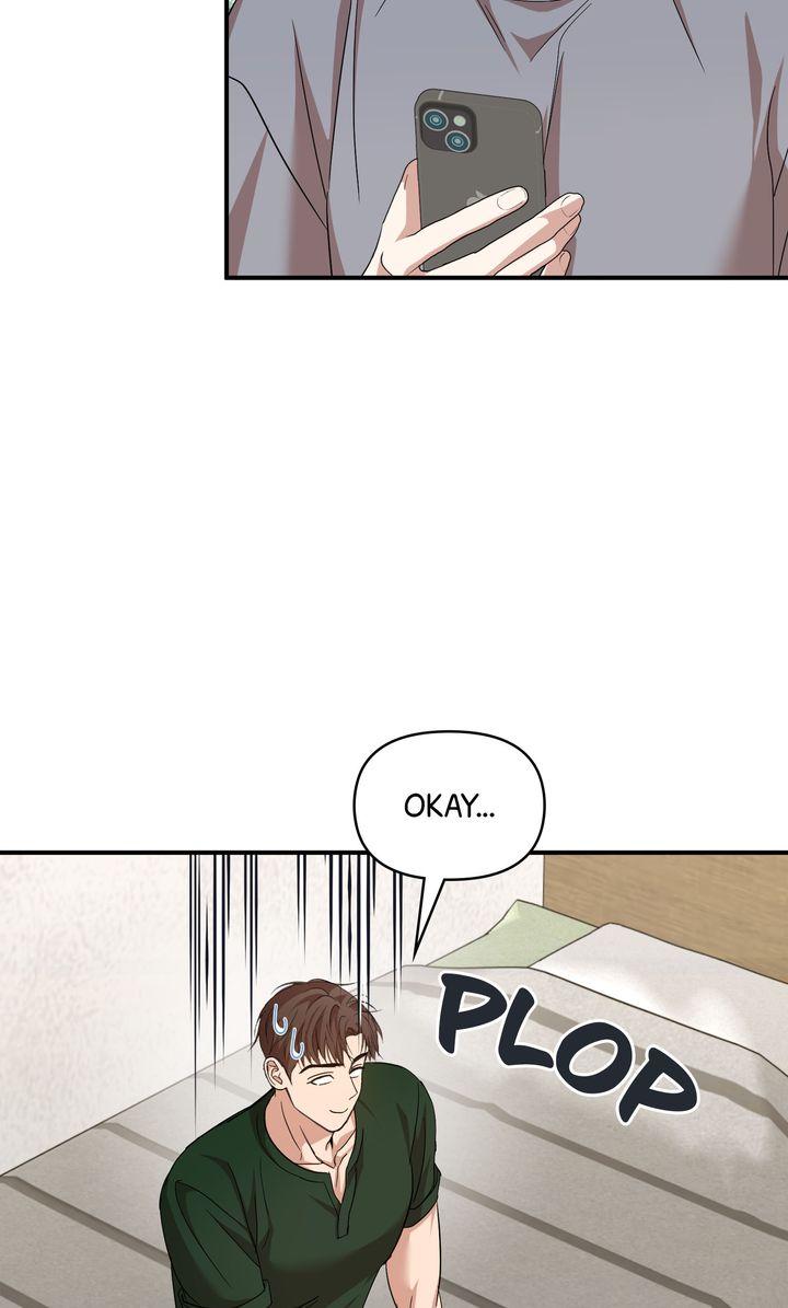 Strategic Mating Partner Chapter 23 page 18 - 
