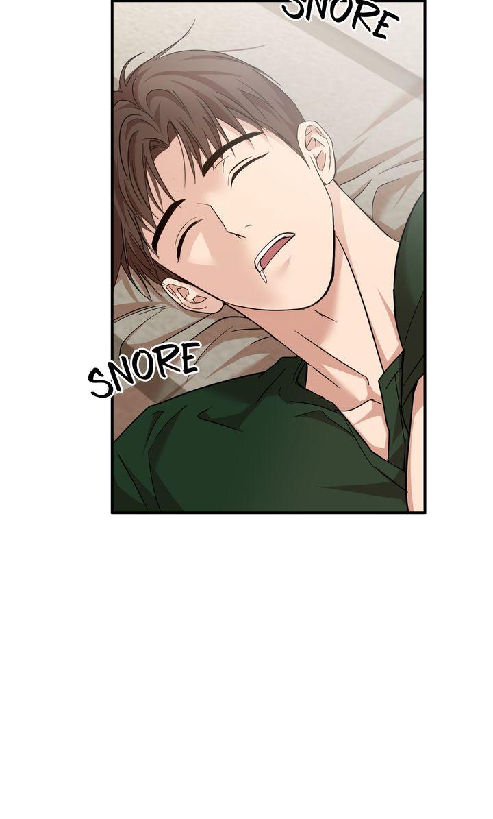 Strategic Mating Partner Chapter 23 page 23 - 