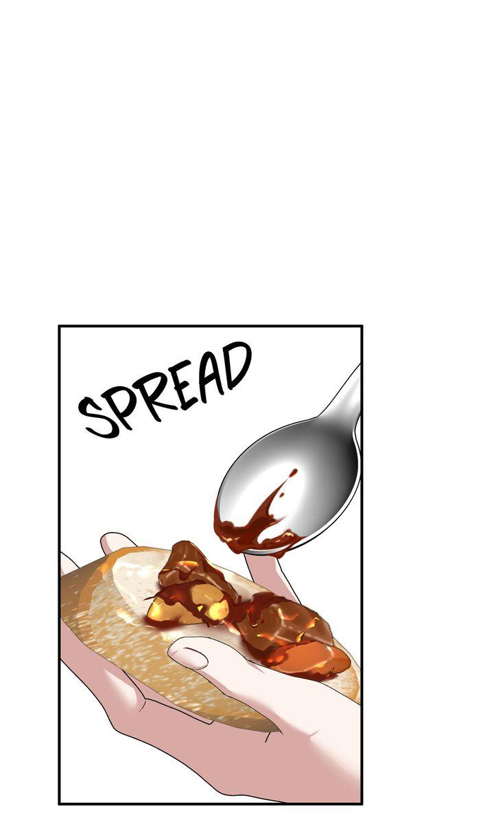 Strategic Mating Partner Chapter 23 page 29 - 