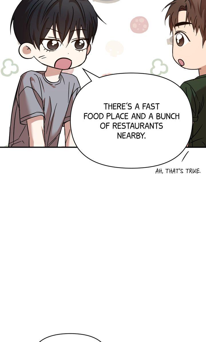 Strategic Mating Partner Chapter 23 page 36 - 