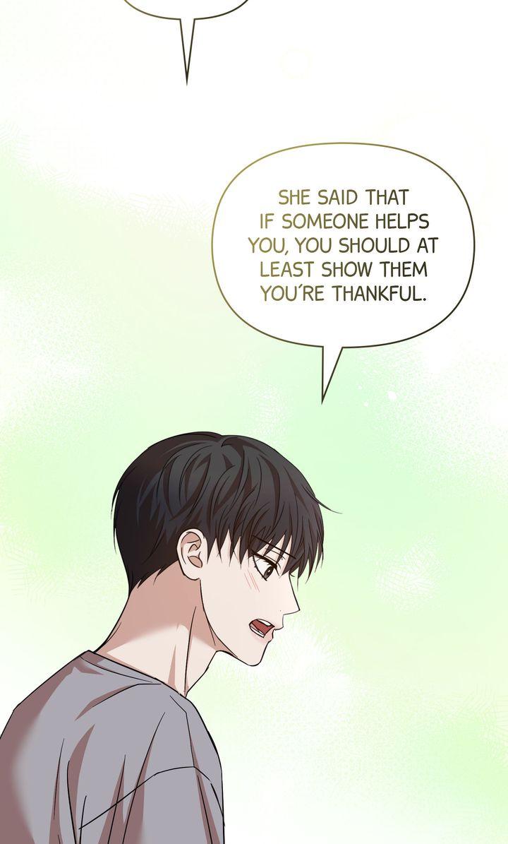 Strategic Mating Partner Chapter 23 page 38 - 
