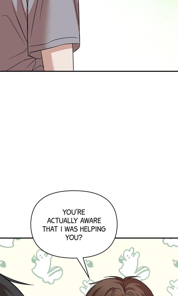 Strategic Mating Partner Chapter 23 page 39 - 