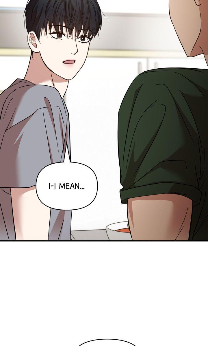 Strategic Mating Partner Chapter 23 page 41 - 