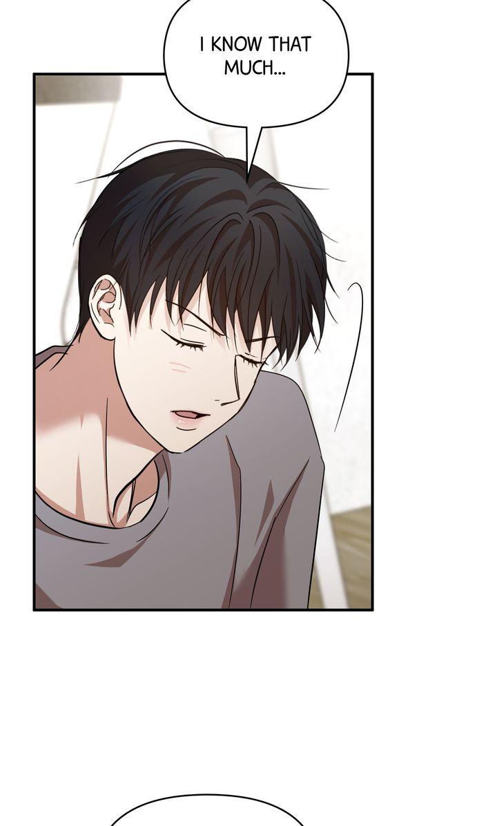 Strategic Mating Partner Chapter 23 page 42 - 