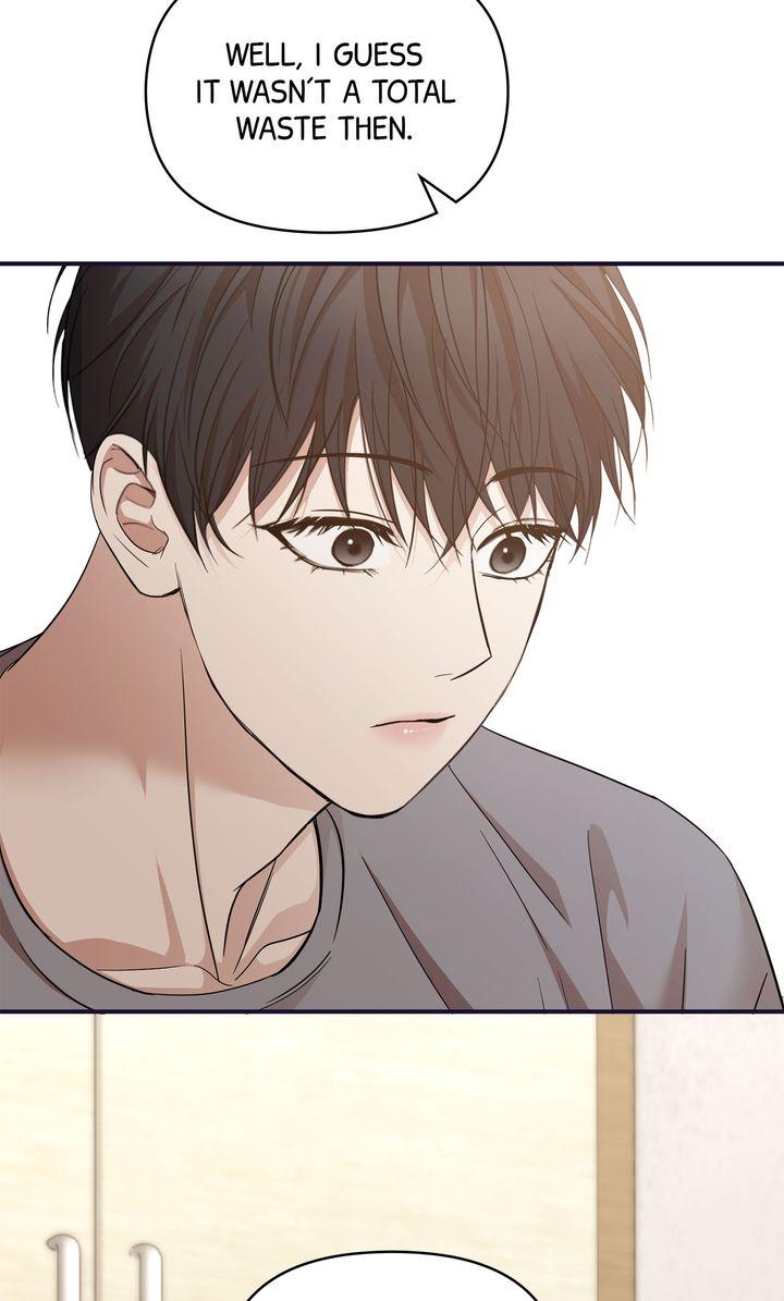 Strategic Mating Partner Chapter 23 page 43 - 