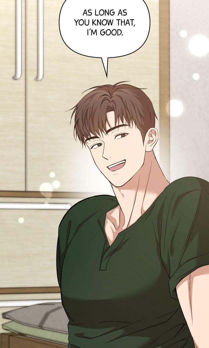 Strategic Mating Partner Chapter 23 page 44 - 