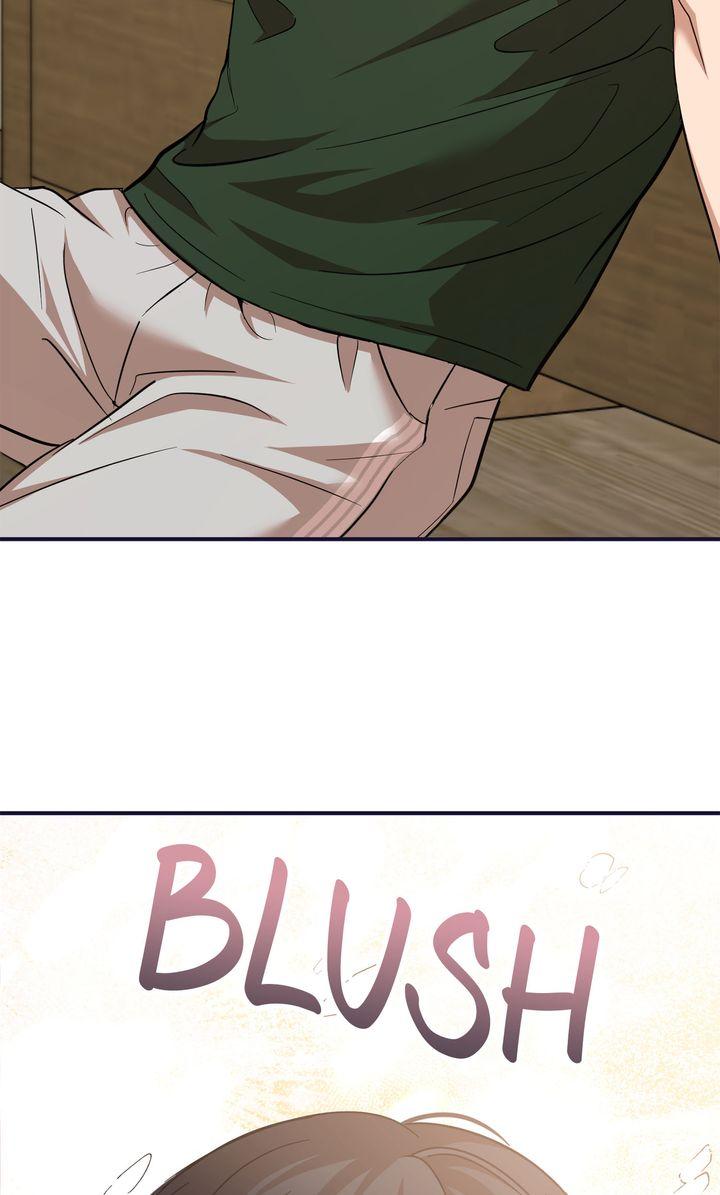 Strategic Mating Partner Chapter 23 page 45 - 