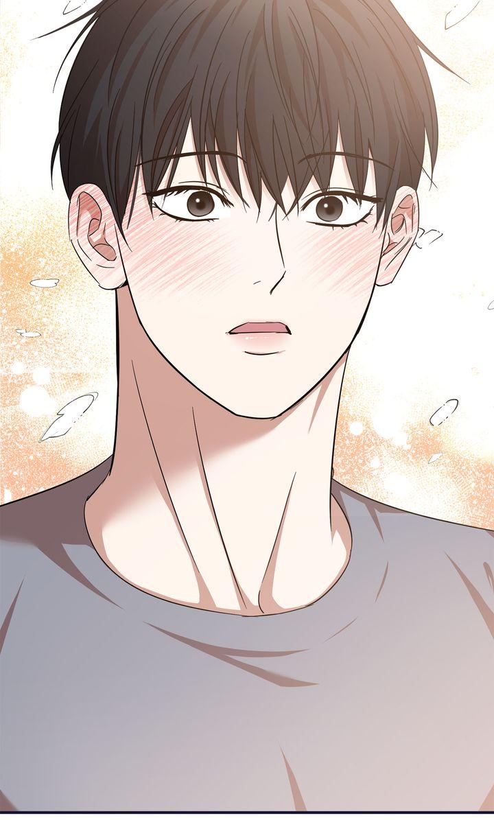 Strategic Mating Partner Chapter 23 page 46 - 