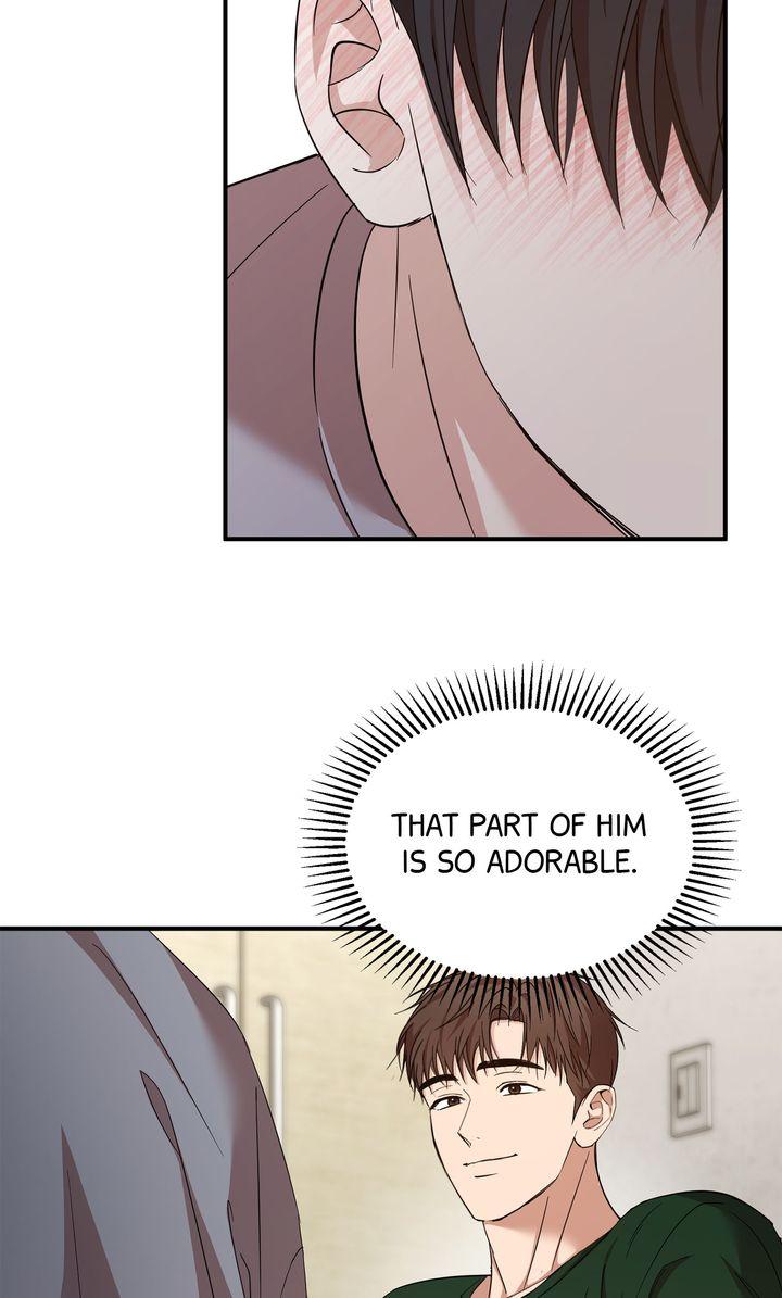 Strategic Mating Partner Chapter 23 page 49 - 