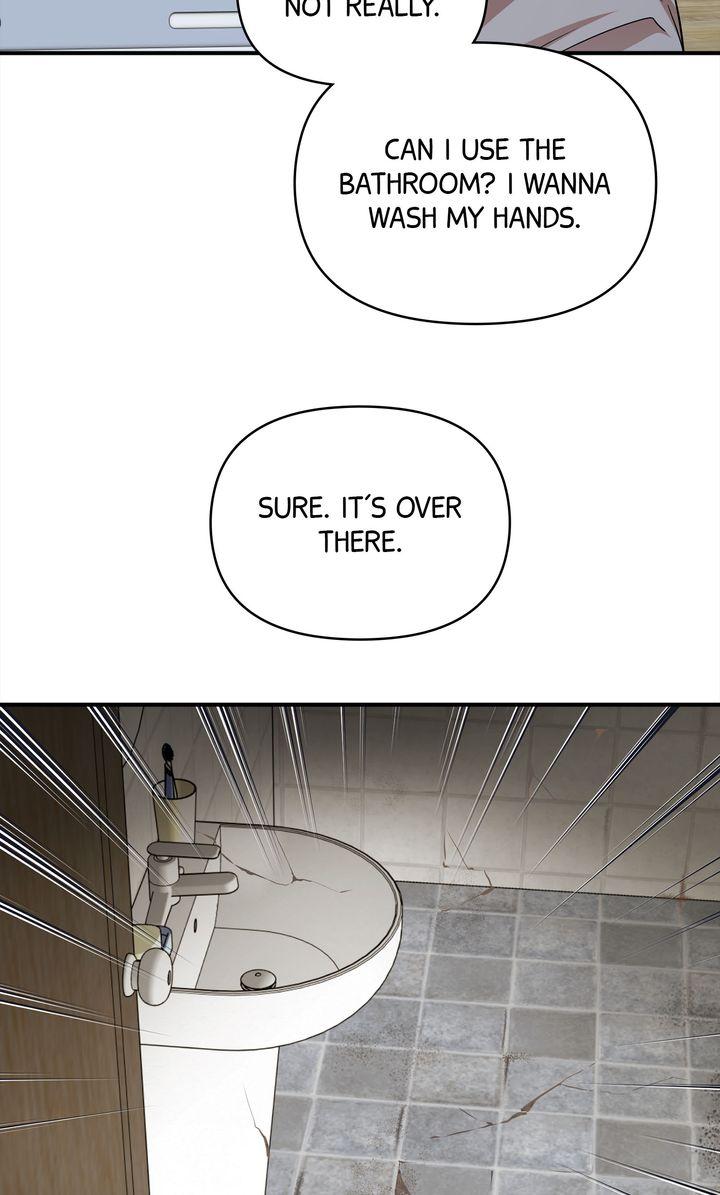 Strategic Mating Partner Chapter 23 page 6 - 