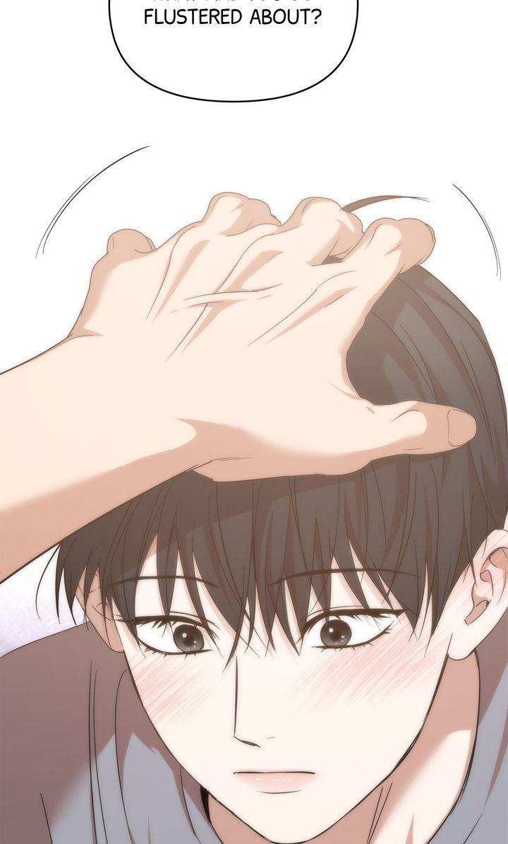Strategic Mating Partner Chapter 23 page 52 - 