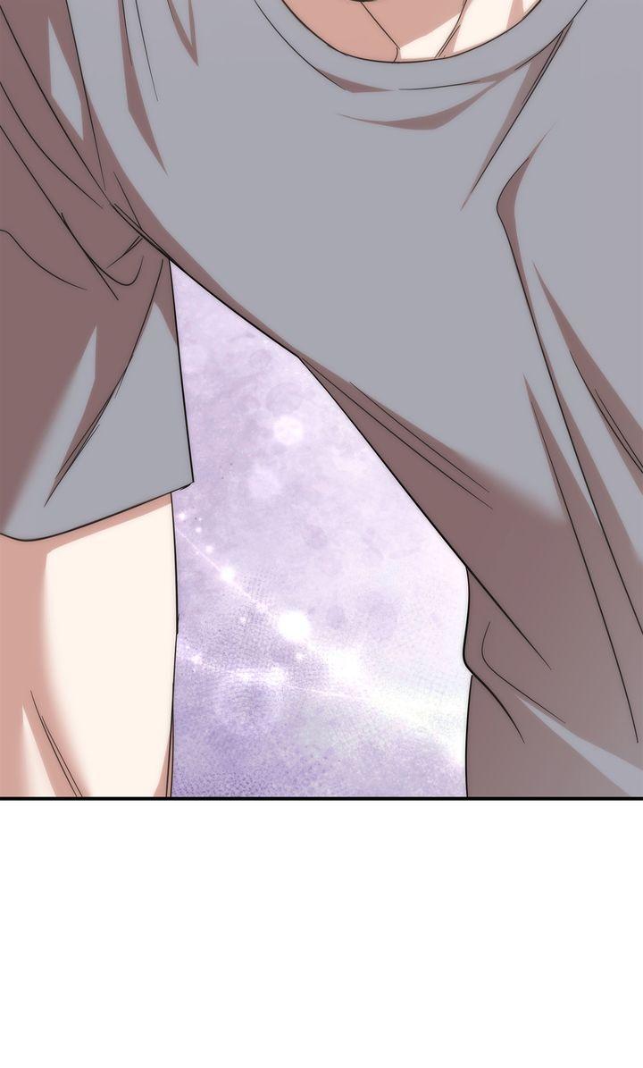Strategic Mating Partner Chapter 23 page 53 - 