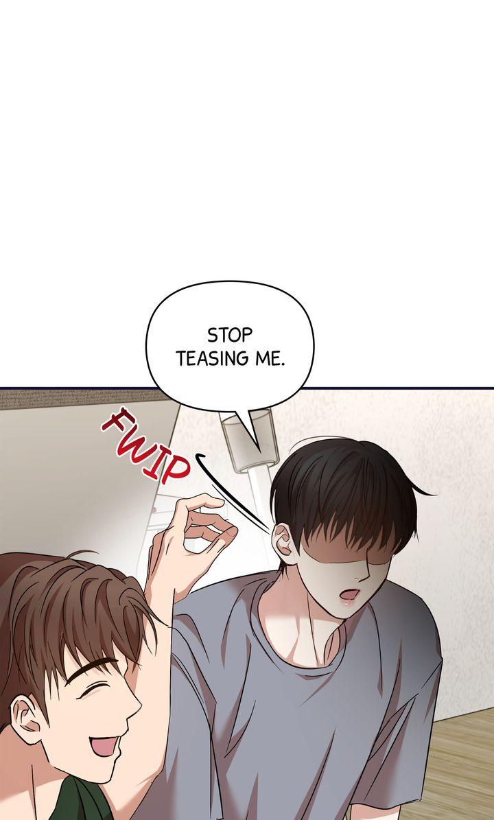 Strategic Mating Partner Chapter 23 page 54 - 