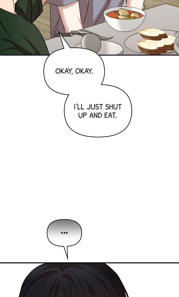 Strategic Mating Partner Chapter 23 page 55 - 