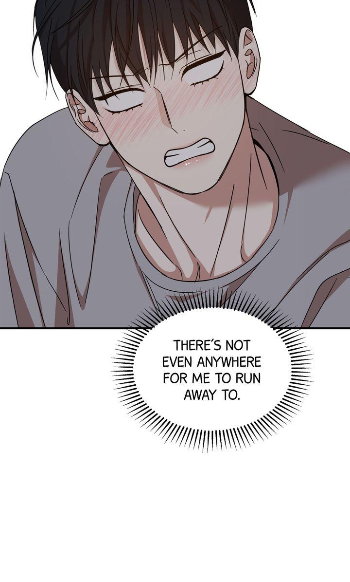 Strategic Mating Partner Chapter 23 page 56 - 