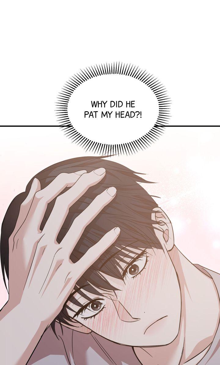 Strategic Mating Partner Chapter 23 page 58 - 