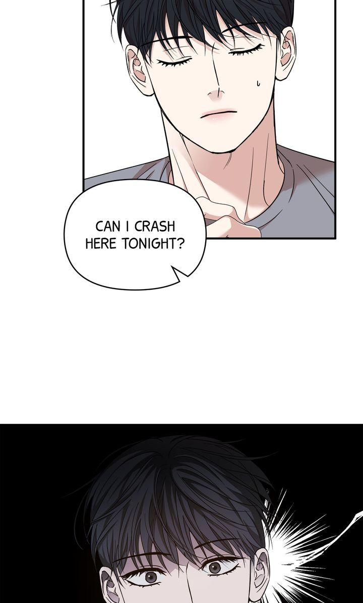 Strategic Mating Partner Chapter 23 page 61 - 