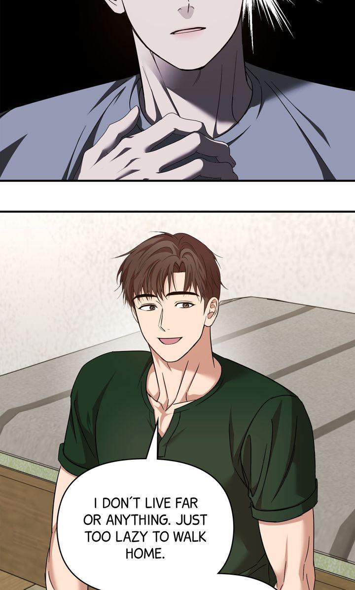 Strategic Mating Partner Chapter 23 page 62 - 