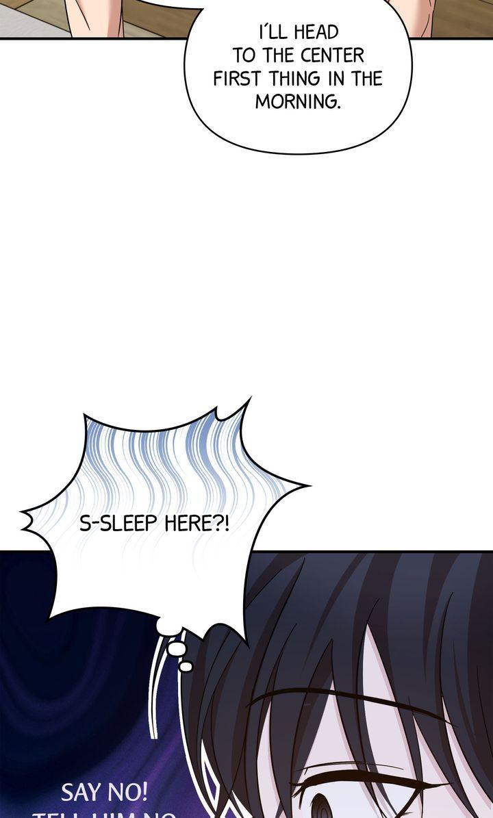 Strategic Mating Partner Chapter 23 page 63 - 
