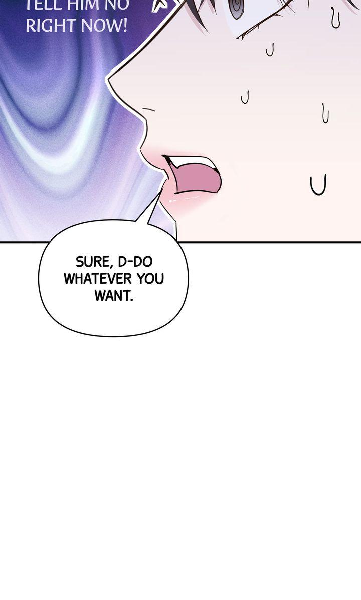 Strategic Mating Partner Chapter 23 page 64 - 