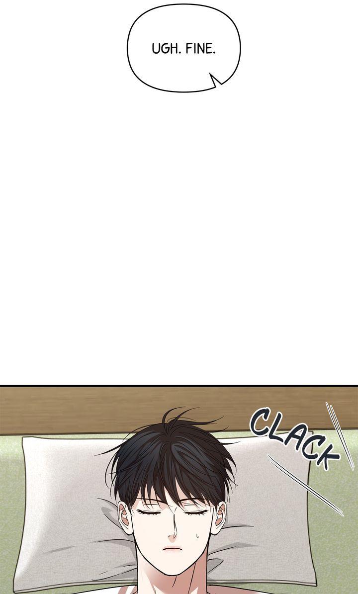 Strategic Mating Partner Chapter 23 page 71 - 