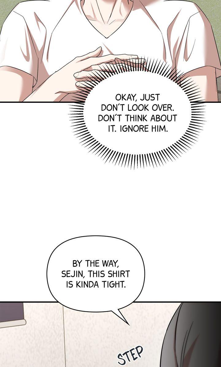 Strategic Mating Partner Chapter 23 page 72 - 