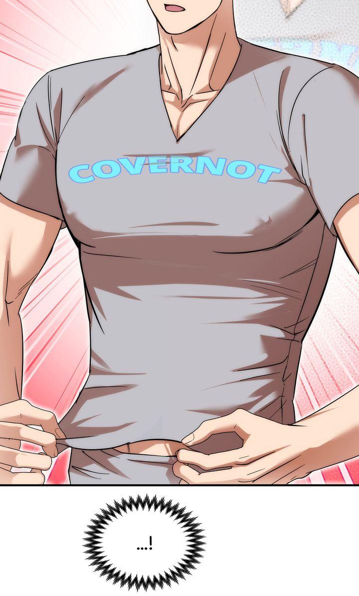Strategic Mating Partner Chapter 23 page 74 - 