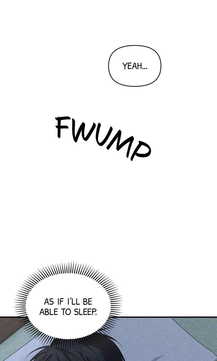 Strategic Mating Partner Chapter 23 page 83 - 