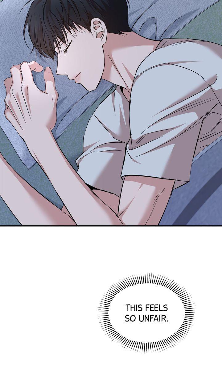 Strategic Mating Partner Chapter 23 page 84 - 